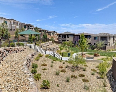 719 Foreign Reef Way - Photo Thumbnail 36