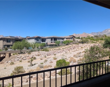 719 Foreign Reef Way - Photo Thumbnail 28