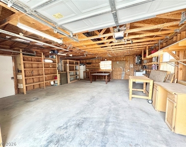 4790 Manse Road - Photo Thumbnail 2