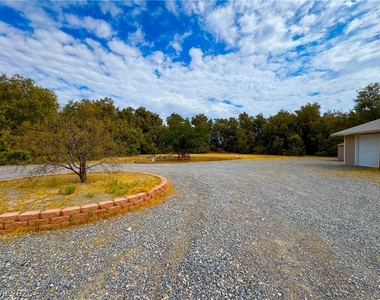 4790 Manse Road - Photo Thumbnail 13