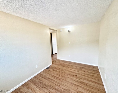 4790 Manse Road - Photo Thumbnail 10