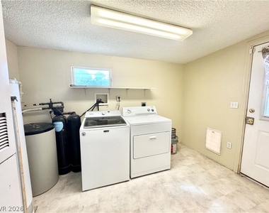 4790 Manse Road - Photo Thumbnail 11