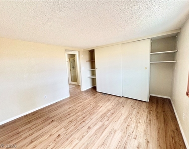 4790 Manse Road - Photo Thumbnail 8