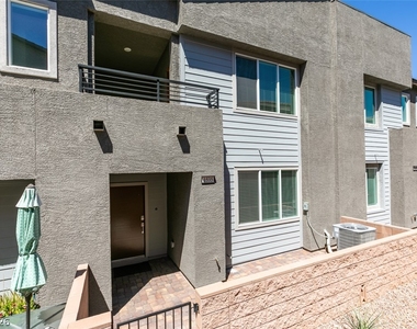 1535 Maria Crossing Avenue - Photo Thumbnail 1