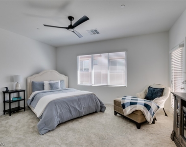 1535 Maria Crossing Avenue - Photo Thumbnail 26