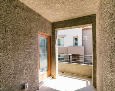 1535 Maria Crossing Avenue - Photo Thumbnail 30
