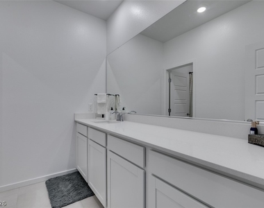 1535 Maria Crossing Avenue - Photo Thumbnail 23