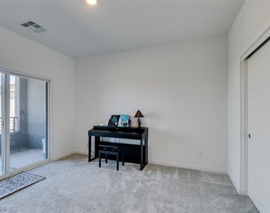 1535 Maria Crossing Avenue - Photo Thumbnail 22