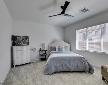 1535 Maria Crossing Avenue - Photo Thumbnail 27