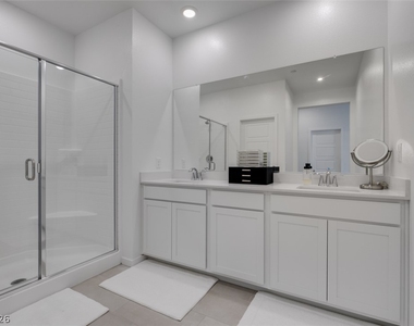 1535 Maria Crossing Avenue - Photo Thumbnail 29