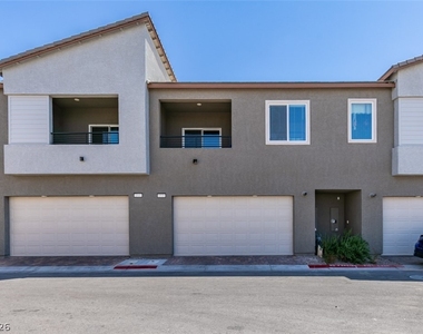 1535 Maria Crossing Avenue - Photo Thumbnail 32