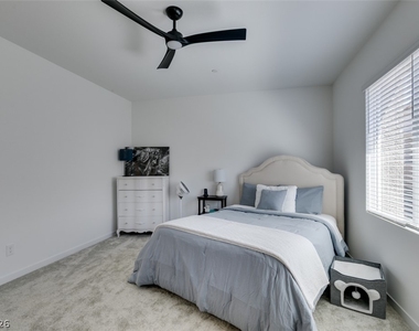 1535 Maria Crossing Avenue - Photo Thumbnail 28