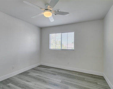 9321 Copper Bay Avenue - Photo Thumbnail 34