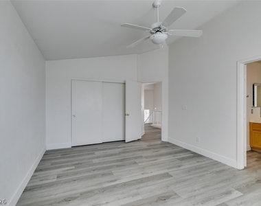 9321 Copper Bay Avenue - Photo Thumbnail 39
