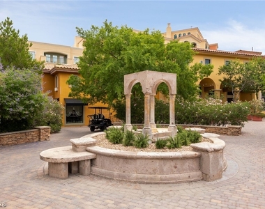 1 Vita Fresco Court - Photo Thumbnail 48
