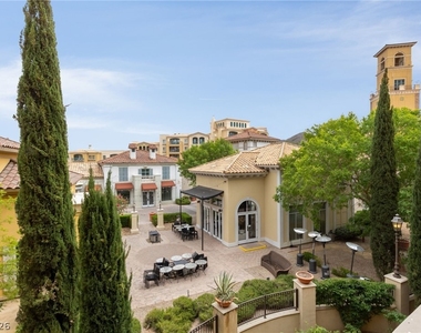1 Vita Fresco Court - Photo Thumbnail 44