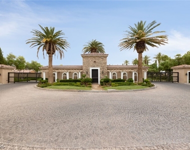 1 Vita Fresco Court - Photo Thumbnail 41