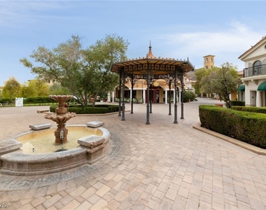 1 Vita Fresco Court - Photo Thumbnail 46
