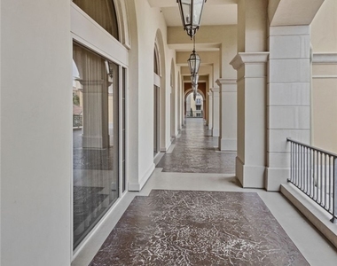1 Vita Fresco Court - Photo Thumbnail 43