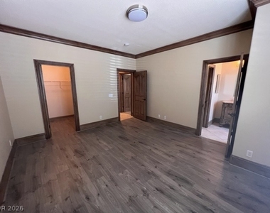 1313 Waterford Falls Avenue - Photo Thumbnail 22