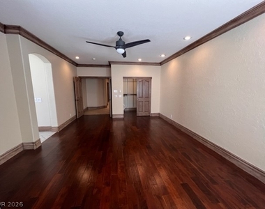1313 Waterford Falls Avenue - Photo Thumbnail 30