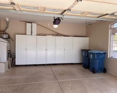 1313 Waterford Falls Avenue - Photo Thumbnail 37