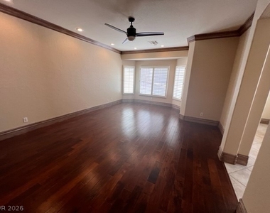 1313 Waterford Falls Avenue - Photo Thumbnail 29