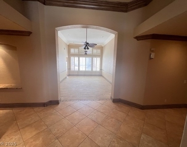 1313 Waterford Falls Avenue - Photo Thumbnail 15