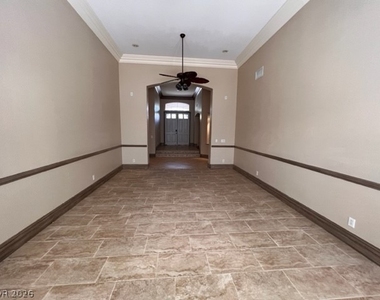 1313 Waterford Falls Avenue - Photo Thumbnail 14