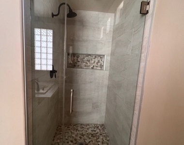 1313 Waterford Falls Avenue - Photo Thumbnail 18