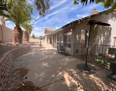 1313 Waterford Falls Avenue - Photo Thumbnail 35