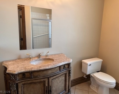 1313 Waterford Falls Avenue - Photo Thumbnail 20