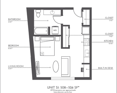 4109 E. 10th Ave - Photo Thumbnail 26