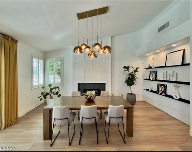 1524 Breeze Canyon Drive - Photo Thumbnail 12
