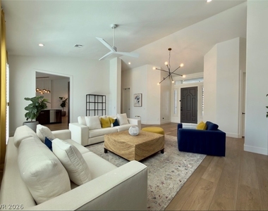 1524 Breeze Canyon Drive - Photo Thumbnail 15