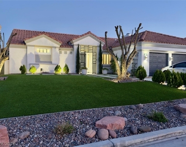 1524 Breeze Canyon Drive - Photo Thumbnail 19