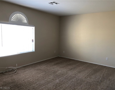 9724 Sandmist Avenue - Photo Thumbnail 25