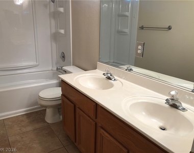 9724 Sandmist Avenue - Photo Thumbnail 28