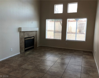 9724 Sandmist Avenue - Photo Thumbnail 2
