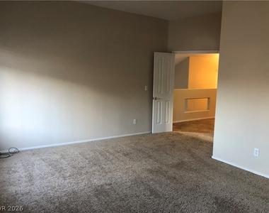 9724 Sandmist Avenue - Photo Thumbnail 15