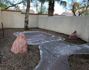 9724 Sandmist Avenue - Photo Thumbnail 36