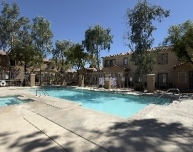 2010 Rancho Lake Drive - Photo Thumbnail 13