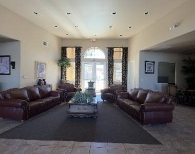 2010 Rancho Lake Drive - Photo Thumbnail 15