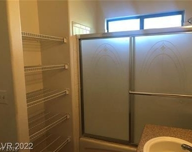 2010 Rancho Lake Drive - Photo Thumbnail 8
