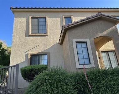 2010 Rancho Lake Drive - Photo Thumbnail 11