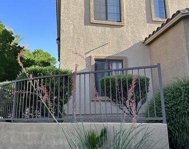 2010 Rancho Lake Drive - Photo Thumbnail 12