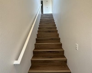 2010 Rancho Lake Drive - Photo Thumbnail 1