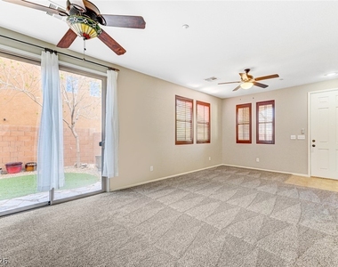 10731 Myrtle Grove Avenue - Photo Thumbnail 13