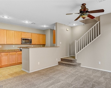 10731 Myrtle Grove Avenue - Photo Thumbnail 11