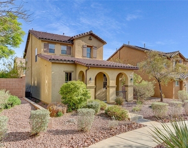 10731 Myrtle Grove Avenue - Photo Thumbnail 7
